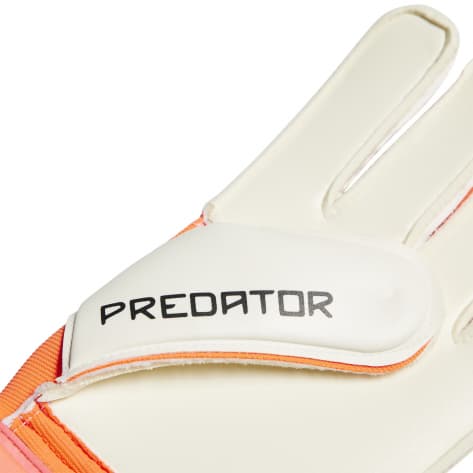 adidas Torwarthandschuhe Predator Glove Match 