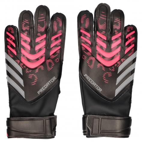 adidas Unisex Torwarthandschuhe Predator Gl Training 