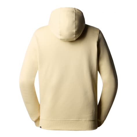 The North Face Herren Hoody Drewpeak AHJY 