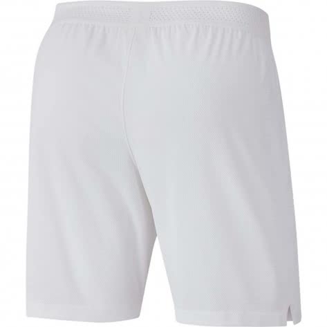 Nike Herren Short VaporKnit II Short AQ2685-100 XXL White/White/Black | XXL