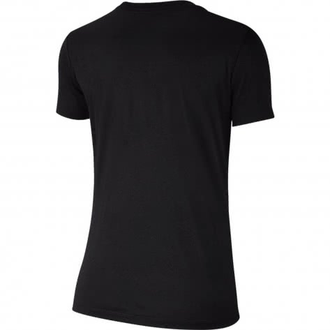 Nike Damen Trainingsshirt Dry Legend T-Shirt AQ3210 