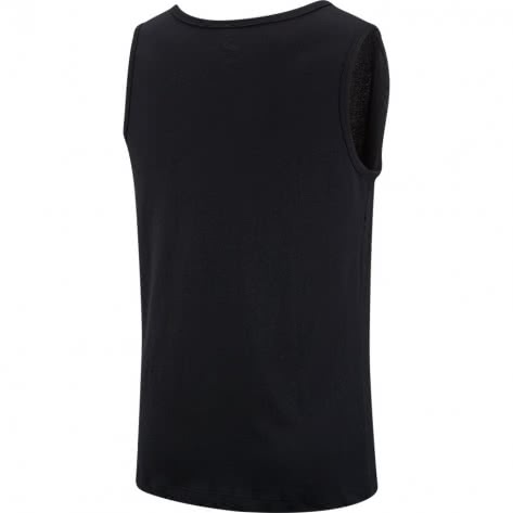 Nike Herren Tank Top Icon Futura AR4991 