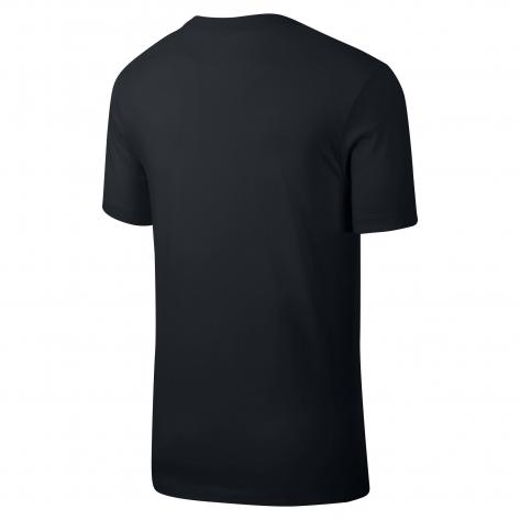 Nike Herren T-Shirt Sportswear AR4997 