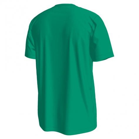 Nike Herren T-Shirt Sportswear AR4997 