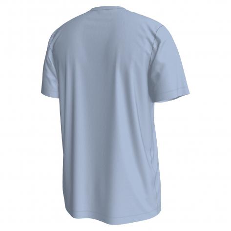 Nike Herren T-Shirt Sportswear AR4997 