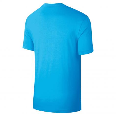 Nike Herren T-Shirt Sportswear AR4997 