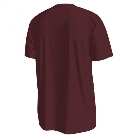 Nike Herren T-Shirt Sportswear AR4997 