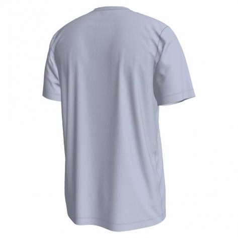 Nike Herren T-Shirt Icon Futura AR5004 