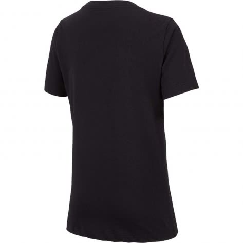 Nike Jungen T-Shirt NSW Tee JDI Swoosh AR5249 