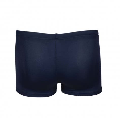 Arena Jungen Badehose Water Instinct Short 003097 