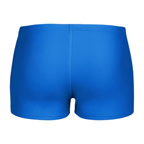 Arena Jungen Badehose B DYNAMO JR SHORT R 006501 
