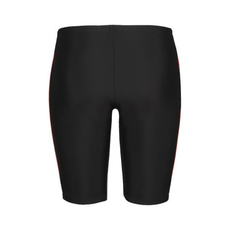 Arena Jungen Badeshort B THRICE JR JAMMER R 006497 