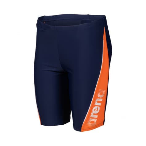 Arena Jungen Badeshort B THRICE JR JAMMER R 006497 