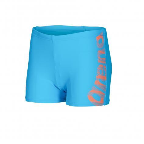 Arena Jungen Badehose Boy s Graphic Swim Short 010409 