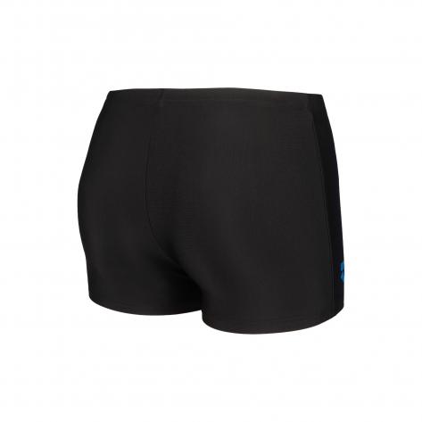 Arena Jungen Badehose Boy´s Swim Short Logo 008671 
