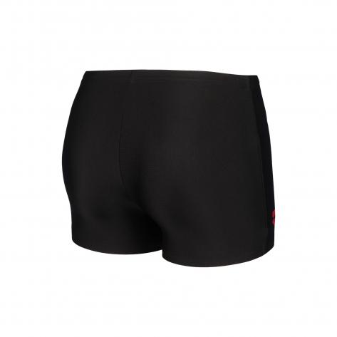Arena Jungen Badehose Boy´s Swim Short Logo 008671 