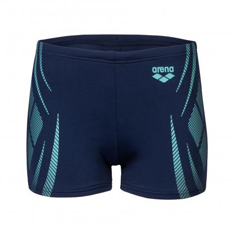 Arena Jungen Badeshort POSEIDONIA SWIM 009008 