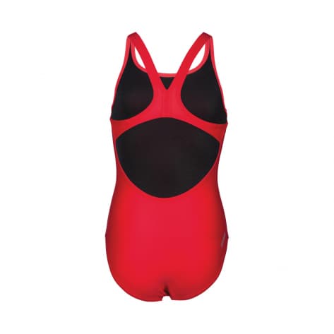 Arena Mädchen Badeanzug GIRL'S SWIMSUIT G DYNAMO 006494 