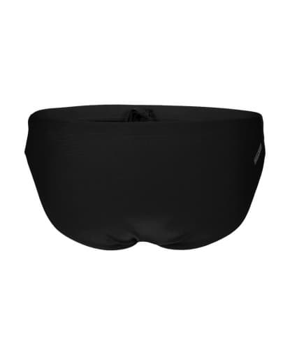 Arena Herren Badehose MEN'S ARENA DYNAMO SWIM BRIEFS 006490-500 4 Black | 4