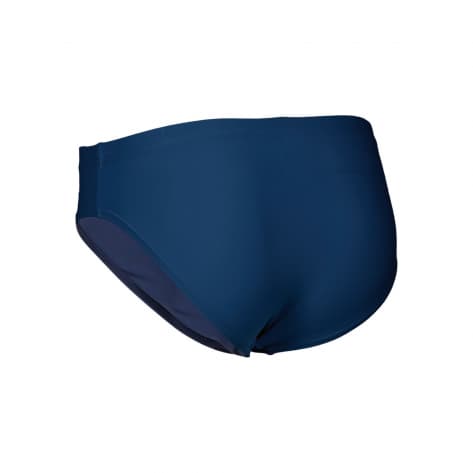 Arena Jungen Badehose Dynamo Brief R JR 006503 