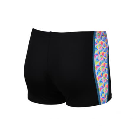 Arena Jungen Badeshort BOYS ARENA STARFISH SWIM SHOR 006749 