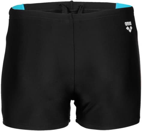 Arena Jungen Badeshort Thrice JR Shorts 006498 