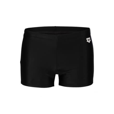 Arena Herren Badeshort M DYNAMO SHORT R 006489 