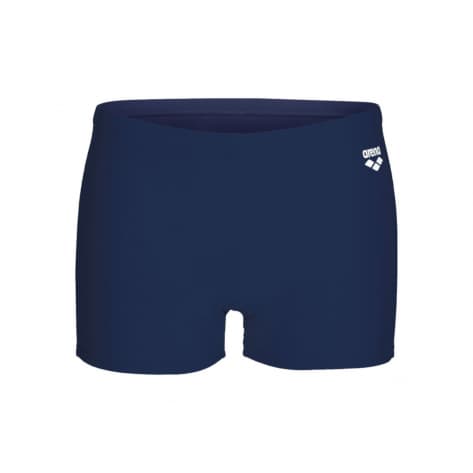Arena Herren Badeshort M DYNAMO SHORT R 006489-700 6 Navy | 6