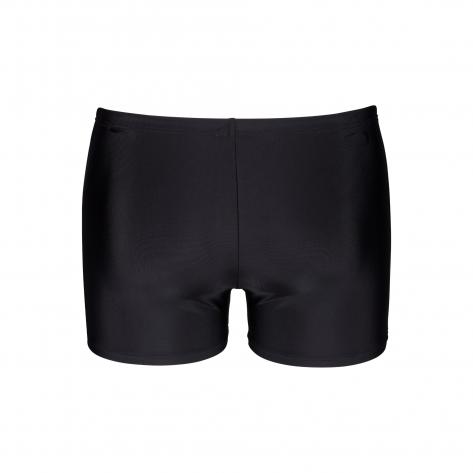 Arena Herren Badehose Swim Short Graphic 007621 