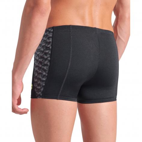Arena Herren Badeshorts MONOGRAM SWIM 009115 