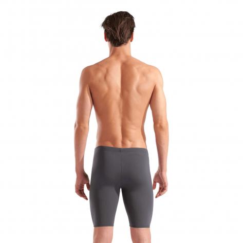 Arena Herren Badeshose MEN'S TEAM SWIM JAMMER SOLID 004770 