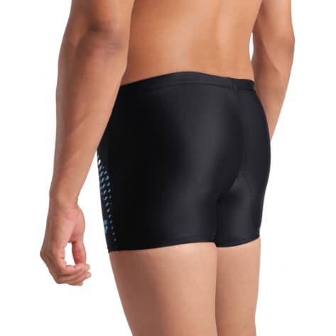 Arena Herren Badehose Openings Swim Short 008064 