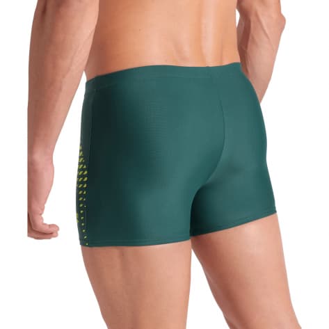Arena Herren Badeshort OPENINGS SWIM SHORT 008064 
