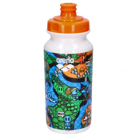 Arena Trinkflasche PHANTASY PRINT 003856 