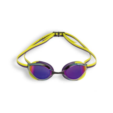 Arena Schwimmbrille Phyton Mirror 1E763 