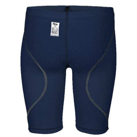 Arena Jungen Badehose Powerskin ST 2.0 Jammer Jr 2A958-075 128 Navy | 128