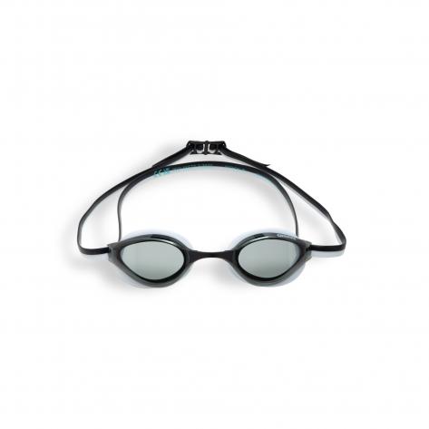 Arena Kinder Schwimmbrille Python Junior 011009 