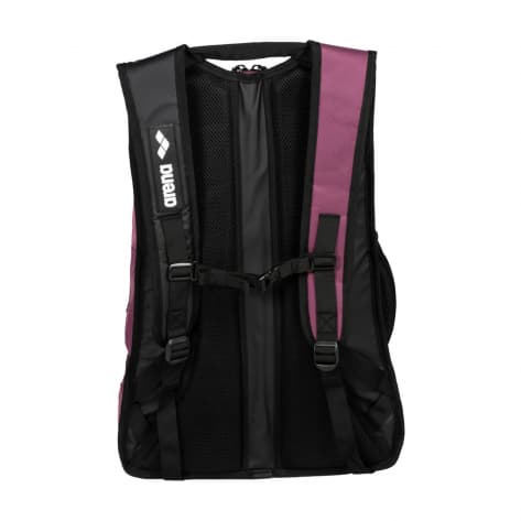 Arena Rucksack Fastpack 3.0 Backpack 005295 