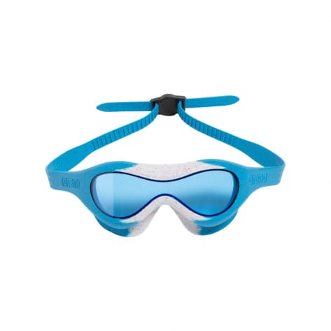 Arena Kinder Schwimmbrille Spider Kids Mask 004287 