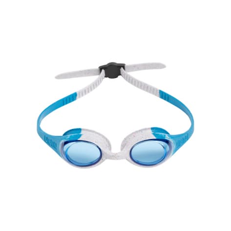 Arena Kinder Schwimmbrille Spider KIDS 004310 