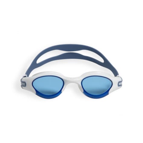 Arena Unisex Schwimmbrille THE ONE PLUS 008540 