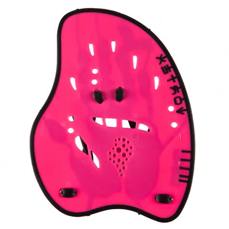 Arena Handpaddel Vortex evolution 95232-95 L PINK-BLACK | L