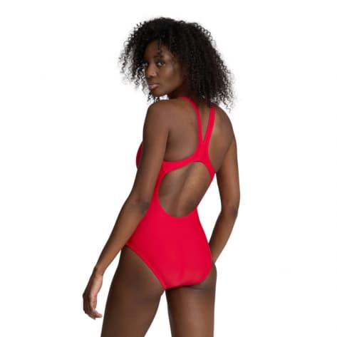 Arena Damen Badeanzug W Dynamo One Piece R 006485 - Imagen 13 de 16