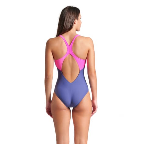 Arena Damen Badeanzug WOMENS ARENA KIKKO V SWIMSUIT 006650 