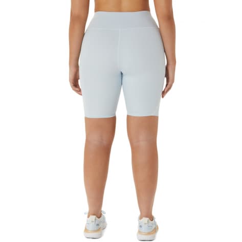 Asics Damen Tight Racer Sprinter Tight 2012C222 