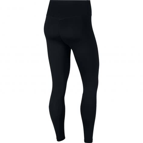 Nike Damen Tight All-In 7/8 AT1102 