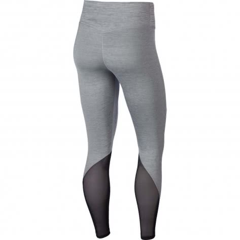 Nike Damen Tight All-In 7/8 AT1102 