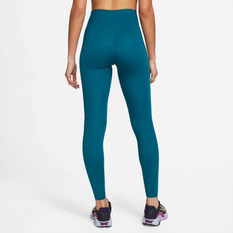 Nike Damen Tight All-In Lux AT3098 