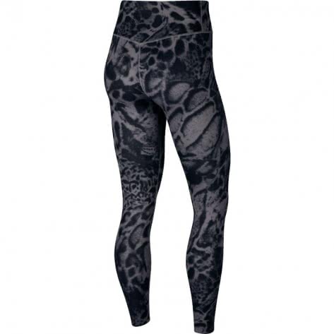 Nike Damen Tight All-In Lux Print AT5763 