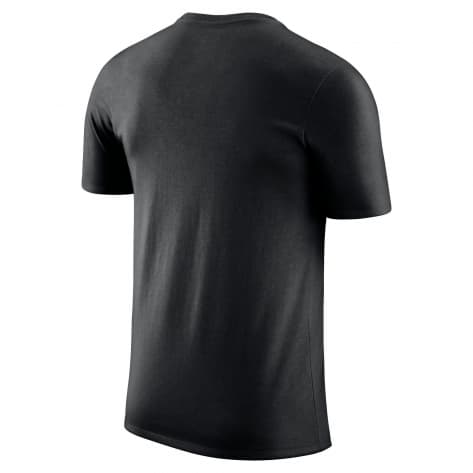 Nike Herren T-Shirt Team 31 Dri-FIT NBA AT0515 